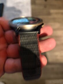 Amazfit cheetah pro - 3