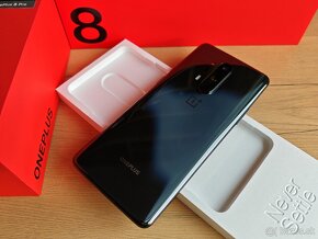 OnePlus 8 Pro 8/128 GB - 3