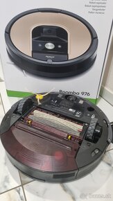 iRobot Roomba 976 - 3