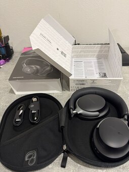 BOSE QuietComfort Ultra - 3