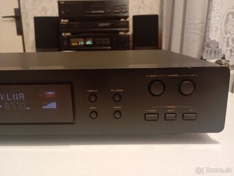 tuner MARANTZ ST-4000 - 3