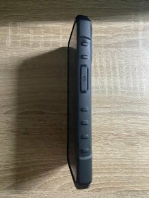 UAG Magsafe kryt na Iphone 15 pro - 3