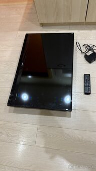 samsung tv ue32k5102Ak - 3