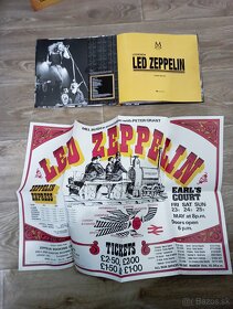 Led Zeppelin - box - 3