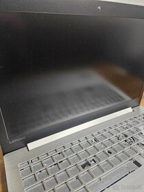 Lenovo Ideapad 330-15ICH - 3