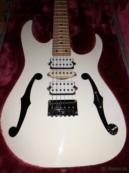 IBANEZ PGM301WH - 3