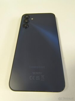 Samsung Galaxy A15 4G 128GB ako nový - 3