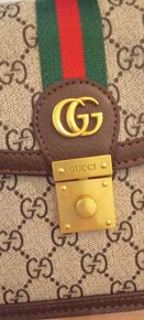 Gucci kabelka - 3