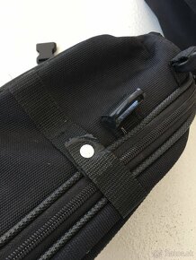 bočné tašky + rolka MOTO DETAIL - 3