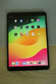 Ipad Air 3.gen - 3