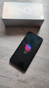 Xiaomi mi 9 - 3