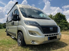 Fiat Ducato Possl - 3