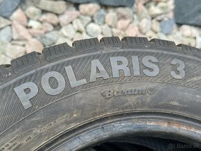 165/70 R14 81T - 3