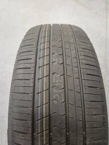 235/60 r18 letne pneumatiky 235 60 18 - 3