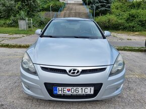 TOP. Ponuka Hyundai i30 - 3