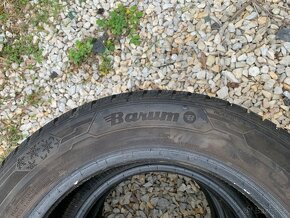 205/55R16 - 3