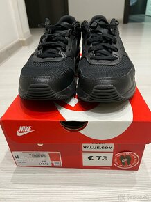 Tenisky NIKE Air Max SC, veľkosť EU 44,5 - 3