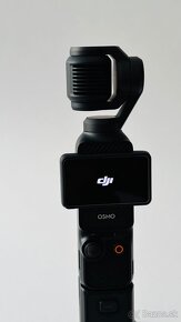 predám dji osmo pocket 3 - 3