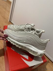 Nike air max 97 - 3