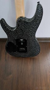 Ibanez S07LTD - 3