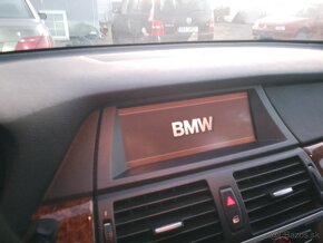 BMW X5 TOP CENA - 3