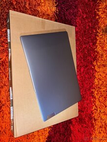 Predam notebook Lenovo IdeaPad Slim 3 - 3