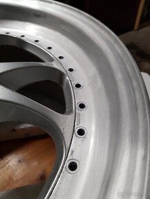 RH zw3 5x112 r17 - 3