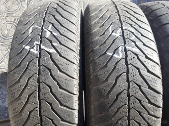 165/70 r14 matador - 3