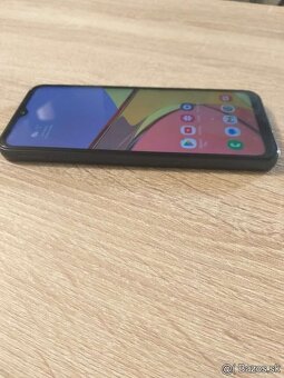 Samsung Galaxy A14 / 4/128GB TOP stav - 3