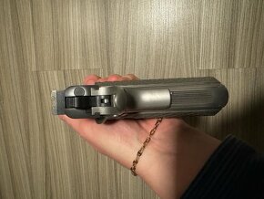 Kimber Aegis Elite Pro 9mm - 3