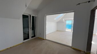 Ponúkam Vám na predaj apartmány na kľúč v Chorvátsku. - 3