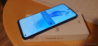 Honor 90lite - 3