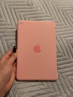 iPad mini 4 - 3