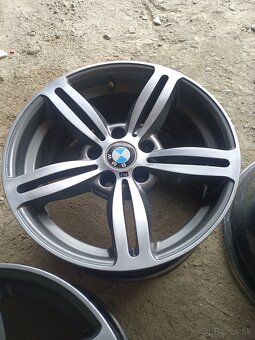 5x120 R17 - 3