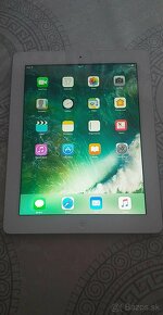 iPad 64GB - 3