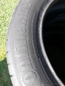 235/55 r18 letne pneumatiky - 3