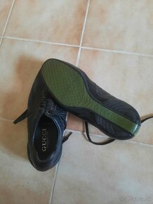 Športové topánky- nové - 3