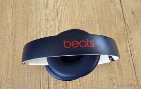 Beats solo 3 wireless - 3