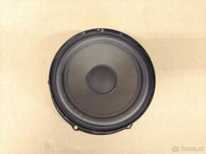 reproduktor Sound System Superb 2 - 3