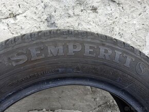 175/65R15 - 3