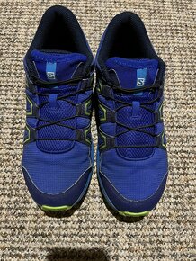 Salomon Speedcross vel 38 - 3