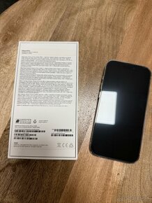 Iphone 14 Pro 512GB - 3