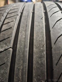 275/35 r20 a  245/40 r20 - 3