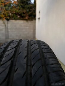 195/65 r15 - 3