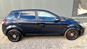 Kia Ceed 1.6crdi - 3