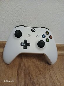 XBOX ONE S - 3