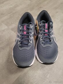 ASICS GEL-CONTEND 8 WOMAN - 3