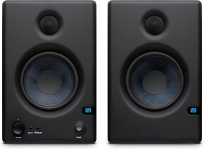 Štúdiové monitory Presonus Eris E4,5 - 3