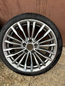 Pirelli sottozero3 Runflat - 3