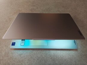 Lenovo IdeaPad Slim 5 - ultimátny výkon v elegantnom dizajne - 3